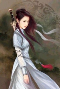 偷豔鄉村