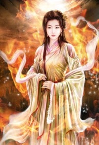 彼时彼时第一部