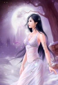 花都特种杀手