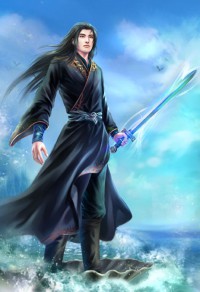 王妃只想種田