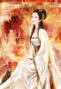 作精美人在恋综爆红爆富[穿书]