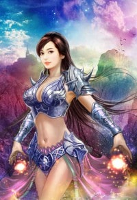 彼时彼时（4p 推荐度：三星 架空 校园 生子）