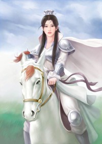 貪歡權少強寵弟