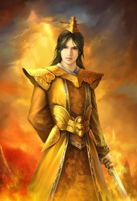 夫人她迷途知返后