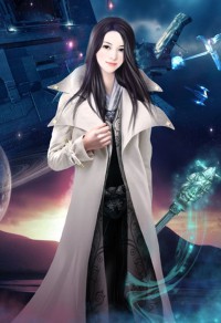 穿進詭異遊戲後，幹掉boss成功上位