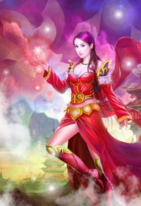 漂亮反派拿了萬人迷劇本[快穿]