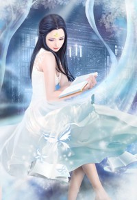 三歲半團寶是滿級老祖