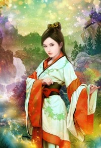 仅供玩赏