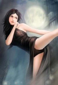 （文豪野犬同人）【太中】硝烟玫瑰