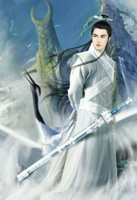 流氓仵作，俏县令