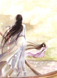 兒子是地獄使者(匿名)