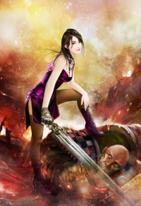 穿成女主的嬌氣包閨蜜[穿書]