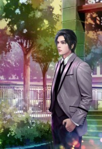撩完女主就跑路[快穿]