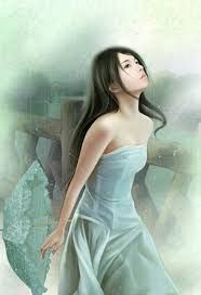 人妻三部曲（全）