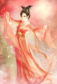 清韻楚楚（清穿）